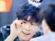 Filename=1648298846.jpg
Filesize=1394KiB
Dimensions=800x1200
Date added=Mar 26, 2022 1648298846.jpg