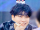 Filename=1648298849.jpg
Filesize=1215KiB
Dimensions=800x1200
Date added=Mar 26, 2022 1648298849.jpg