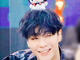 Filename=1648298851.jpg
Filesize=1275KiB
Dimensions=800x1200
Date added=Mar 26, 2022 1648298851.jpg