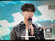 Filename=1648298857.jpg
Filesize=1058KiB
Dimensions=1200x832
Date added=Mar 26, 2022 1648298857.jpg