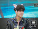 Filename=1648298859.jpg
Filesize=981KiB
Dimensions=1200x797
Date added=Mar 26, 2022 1648298859.jpg
