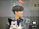 Filename=1648298866.jpg
Filesize=938KiB
Dimensions=1200x817
Date added=Mar 26, 2022 1648298866.jpg
