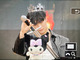 Filename=1648298880.jpg
Filesize=993KiB
Dimensions=1200x821
Date added=Mar 26, 2022 1648298880.jpg
