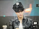 Filename=1648298930.jpg
Filesize=1013KiB
Dimensions=1200x850
Date added=Mar 26, 2022 1648298930.jpg