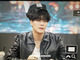 Filename=1648298932.jpg
Filesize=1039KiB
Dimensions=1199x826
Date added=Mar 26, 2022 1648298932.jpg