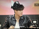 Filename=1648298934.jpg
Filesize=974KiB
Dimensions=1200x800
Date added=Mar 26, 2022 1648298934.jpg