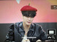 Filename=1648298979.jpg
Filesize=1061KiB
Dimensions=1200x827
Date added=Mar 26, 2022 1648298979.jpg
