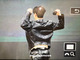 Filename=1648299040.jpg
Filesize=927KiB
Dimensions=1200x793
Date added=Mar 26, 2022 1648299040.jpg