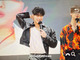 Filename=1648299042.jpg
Filesize=1105KiB
Dimensions=1200x775
Date added=Mar 26, 2022 1648299042.jpg