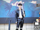 Filename=1648299120.jpg
Filesize=1086KiB
Dimensions=1199x773
Date added=Mar 26, 2022 1648299120.jpg