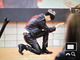 Filename=1648299122.jpg
Filesize=1071KiB
Dimensions=1200x817
Date added=Mar 26, 2022 1648299122.jpg