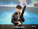 Filename=1648299123.jpg
Filesize=967KiB
Dimensions=1200x775
Date added=Mar 26, 2022 1648299123.jpg
