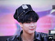 Filename=1648299146.jpg
Filesize=969KiB
Dimensions=1200x900
Date added=Mar 26, 2022 1648299146.jpg
