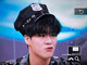 Filename=1648299148.jpg
Filesize=1073KiB
Dimensions=1200x900
Date added=Mar 26, 2022 1648299148.jpg