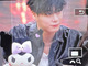 Filename=1648299149.jpg
Filesize=995KiB
Dimensions=1200x900
Date added=Mar 26, 2022 1648299149.jpg