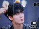 Filename=1648299151.jpg
Filesize=838KiB
Dimensions=1200x900
Date added=Mar 26, 2022 1648299151.jpg