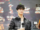 Filename=1648299159.jpg
Filesize=980KiB
Dimensions=1200x797
Date added=Mar 26, 2022 1648299159.jpg