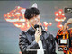 Filename=1648299161.jpg
Filesize=1062KiB
Dimensions=1200x798
Date added=Mar 26, 2022 1648299161.jpg