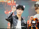 Filename=1648299163.jpg
Filesize=1080KiB
Dimensions=1200x816
Date added=Mar 26, 2022 1648299163.jpg