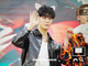 Filename=1648299164.jpg
Filesize=1079KiB
Dimensions=1199x776
Date added=Mar 26, 2022 1648299164.jpg