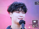 Filename=1648299708.jpg
Filesize=812KiB
Dimensions=1200x900
Date added=Mar 26, 2022 1648299708.jpg