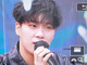 Filename=1648299709.jpg
Filesize=854KiB
Dimensions=1200x900
Date added=Mar 26, 2022 1648299709.jpg