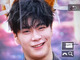 Filename=1648299710.jpg
Filesize=932KiB
Dimensions=1200x900
Date added=Mar 26, 2022 1648299710.jpg