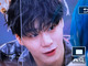 Filename=1648299711.jpg
Filesize=940KiB
Dimensions=1200x900
Date added=Mar 26, 2022 1648299711.jpg