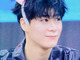 Filename=1648299718.jpg
Filesize=1647KiB
Dimensions=800x1200
Date added=Mar 26, 2022 1648299718.jpg
