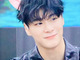 Filename=1648299719.jpg
Filesize=1191KiB
Dimensions=801x1200
Date added=Mar 26, 2022 1648299719.jpg