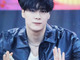 Filename=1648299740.jpg
Filesize=1220KiB
Dimensions=813x1200
Date added=Mar 26, 2022 1648299740.jpg