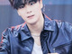 Filename=1648299742.jpg
Filesize=811KiB
Dimensions=668x1024
Date added=Mar 26, 2022 1648299742.jpg