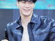 Filename=1648299764.jpg
Filesize=996KiB
Dimensions=792x1200
Date added=Mar 26, 2022 1648299764.jpg