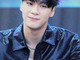 Filename=1648299765.jpg
Filesize=1059KiB
Dimensions=803x1200
Date added=Mar 26, 2022 1648299765.jpg