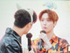 Filename=1648299774.jpg
Filesize=1418KiB
Dimensions=1200x900
Date added=Mar 26, 2022 1648299774.jpg