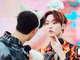 Filename=1648299776.jpg
Filesize=1205KiB
Dimensions=1200x900
Date added=Mar 26, 2022 1648299776.jpg