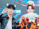 Filename=1648299778.jpg
Filesize=1389KiB
Dimensions=1200x900
Date added=Mar 26, 2022 1648299778.jpg