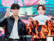 Filename=1648299779.jpg
Filesize=1381KiB
Dimensions=1200x900
Date added=Mar 26, 2022 1648299779.jpg
