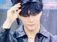 Filename=1648299786.jpg
Filesize=1740KiB
Dimensions=800x1200
Date added=Mar 26, 2022 1648299786.jpg