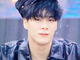 Filename=1648299788.jpg
Filesize=1351KiB
Dimensions=800x1200
Date added=Mar 26, 2022 1648299788.jpg