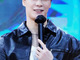 Filename=1648299794.jpg
Filesize=1138KiB
Dimensions=796x1200
Date added=Mar 26, 2022 1648299794.jpg