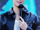 Filename=1648299795.jpg
Filesize=1135KiB
Dimensions=778x1200
Date added=Mar 26, 2022 1648299795.jpg