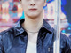 Filename=1648299807.jpg
Filesize=1105KiB
Dimensions=745x1200
Date added=Mar 26, 2022 1648299807.jpg