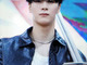 Filename=1648299808.jpg
Filesize=1069KiB
Dimensions=796x1200
Date added=Mar 26, 2022 1648299808.jpg
