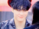 Filename=1648299821.jpg
Filesize=1276KiB
Dimensions=800x1200
Date added=Mar 26, 2022 1648299821.jpg