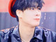 Filename=1648299823.jpg
Filesize=1603KiB
Dimensions=800x1200
Date added=Mar 26, 2022 1648299823.jpg