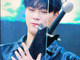 Filename=1648299841.jpg
Filesize=1108KiB
Dimensions=810x1200
Date added=Mar 26, 2022 1648299841.jpg