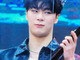 Filename=1648299842.jpg
Filesize=1176KiB
Dimensions=788x1200
Date added=Mar 26, 2022 1648299842.jpg