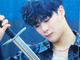 Filename=1648299844.jpg
Filesize=1125KiB
Dimensions=800x1199
Date added=Mar 26, 2022 1648299844.jpg
