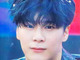 Filename=1648299854.jpg
Filesize=1145KiB
Dimensions=796x1200
Date added=Mar 26, 2022 1648299854.jpg